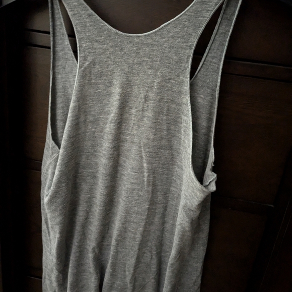 Volcom graphic tank - Picture 3 of 3